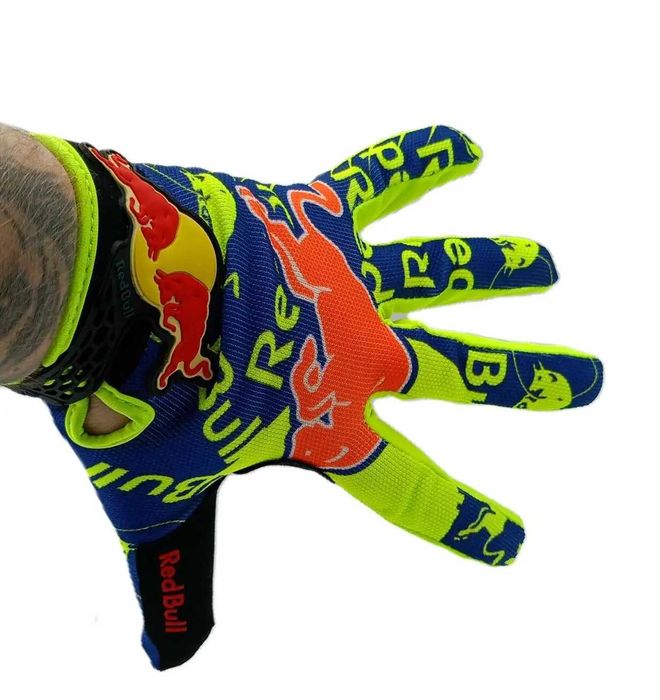 Ръкавици за мотор велосипед
плат за тъчскрийн