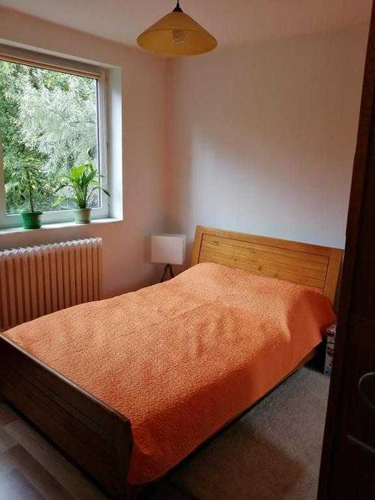 Chirie Gheorgheni Cluj apart 2 cam zona Hermes