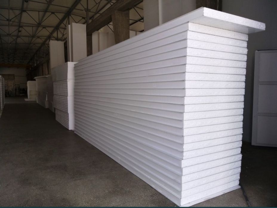 сэнвич панель доставка | sendvich panel dostavka | сенвич панели