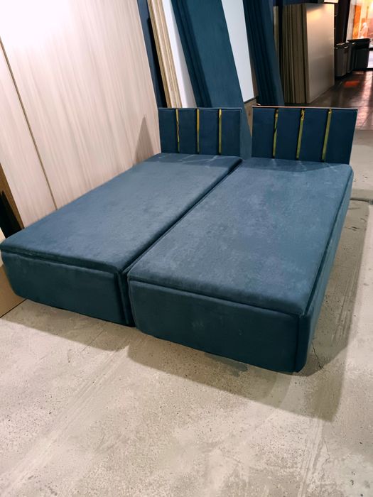 Шкаф әртүрлі купе камод