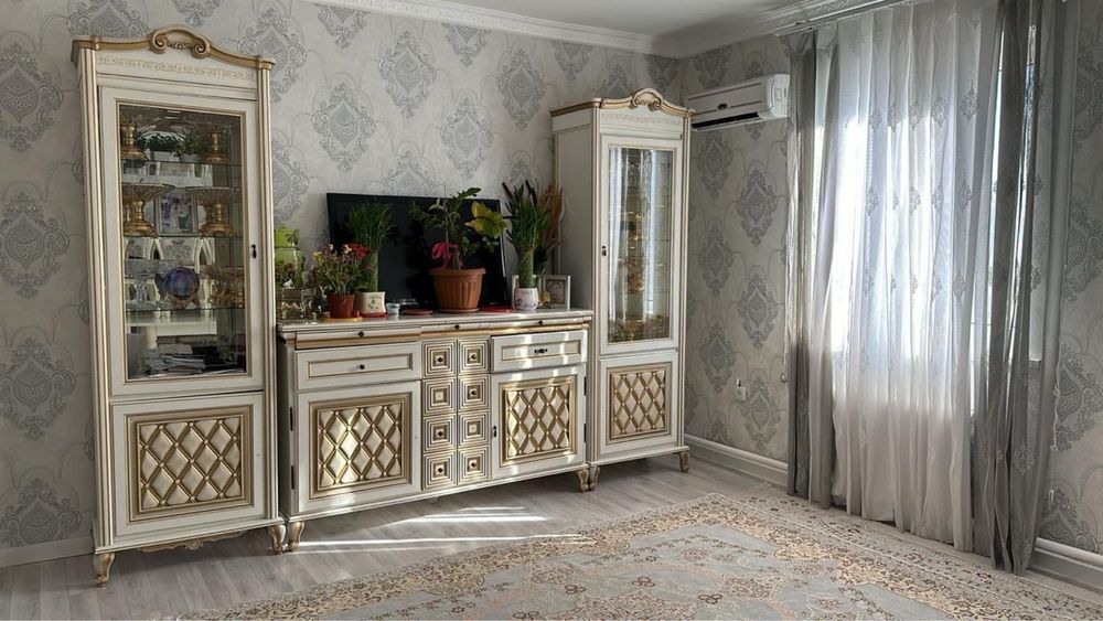 Әль-Фараби районынан жер үй сатылады!!!