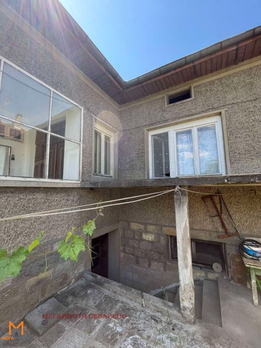 Продава се Къща в Севлиево - 100 кв.м за 326 €/кв.м - Снимка #3