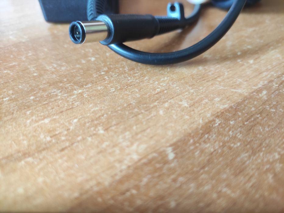 Alimentator laptop HP PPP009C 19.5V 3.33A