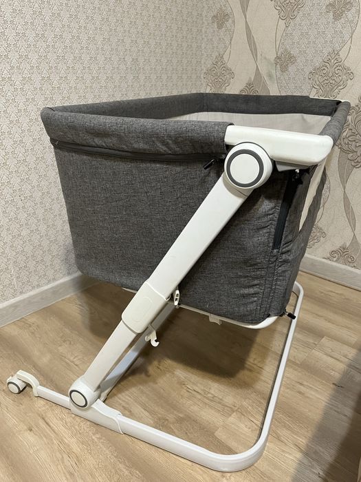 Детский манеж для ребенка продам