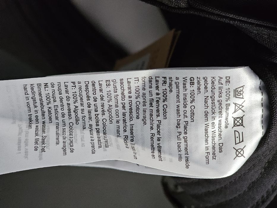 Sapca Mammut  L/XL noua cu eticheta