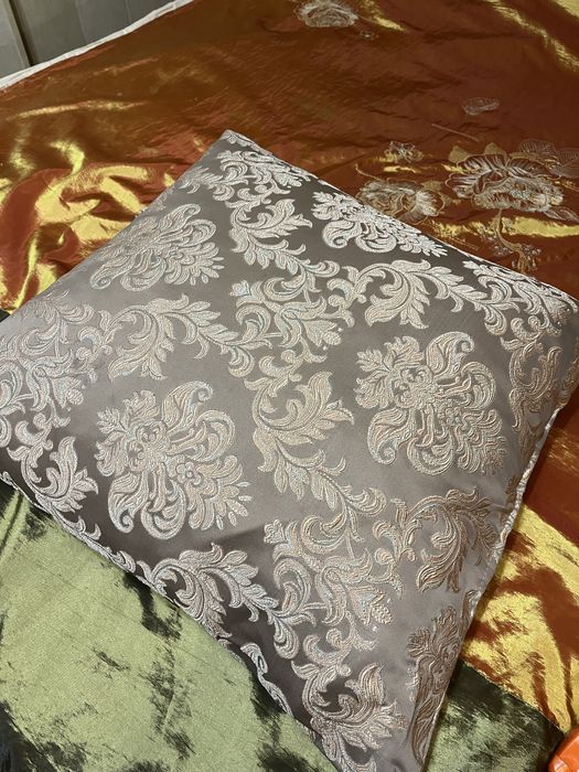 Подушки для Дивана