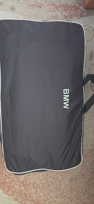 Продавам калъф за сноуборд.