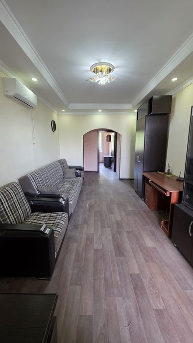Кунлик 2 хона парк Ашхабод метро Буюк Ипак Йули