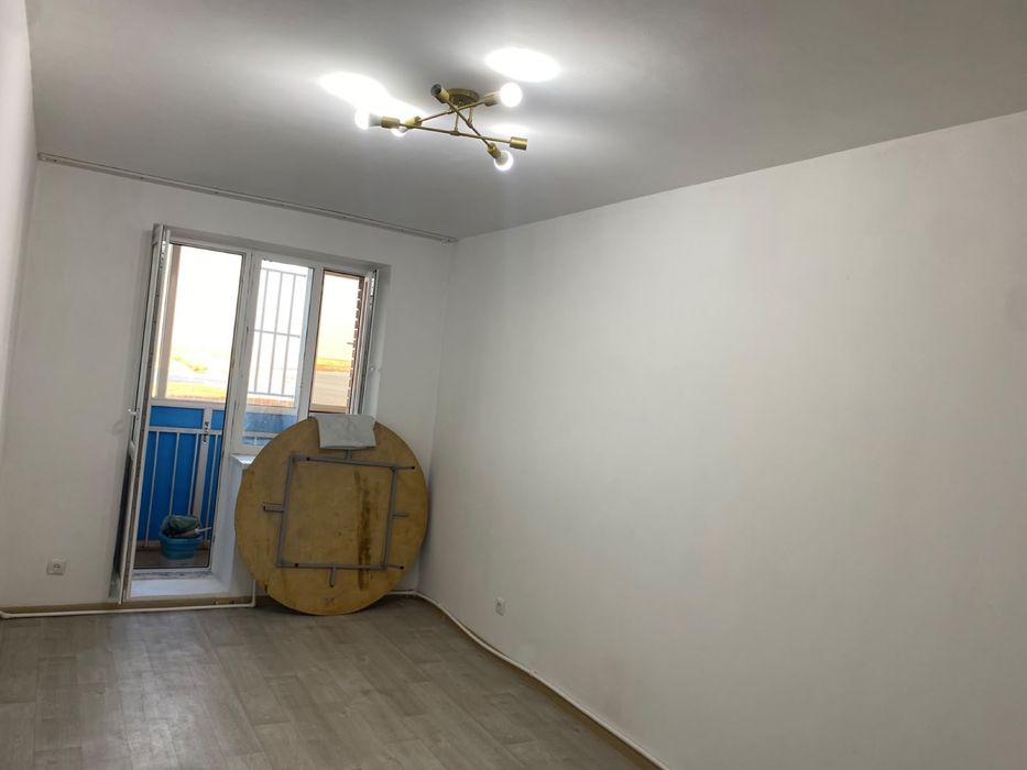 Сдаю 2-ком квартиру на долгий срок