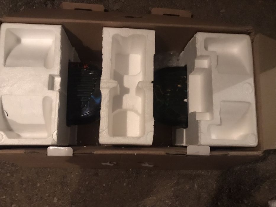 Продам гироскутер