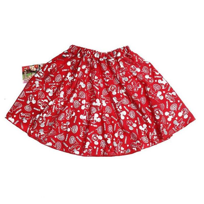 Дрехи лято/пролет за момиче 6 г (цени на едро) - 30% отстъпка