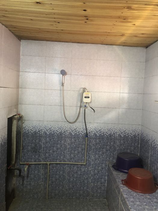 Үй сатылады срочно