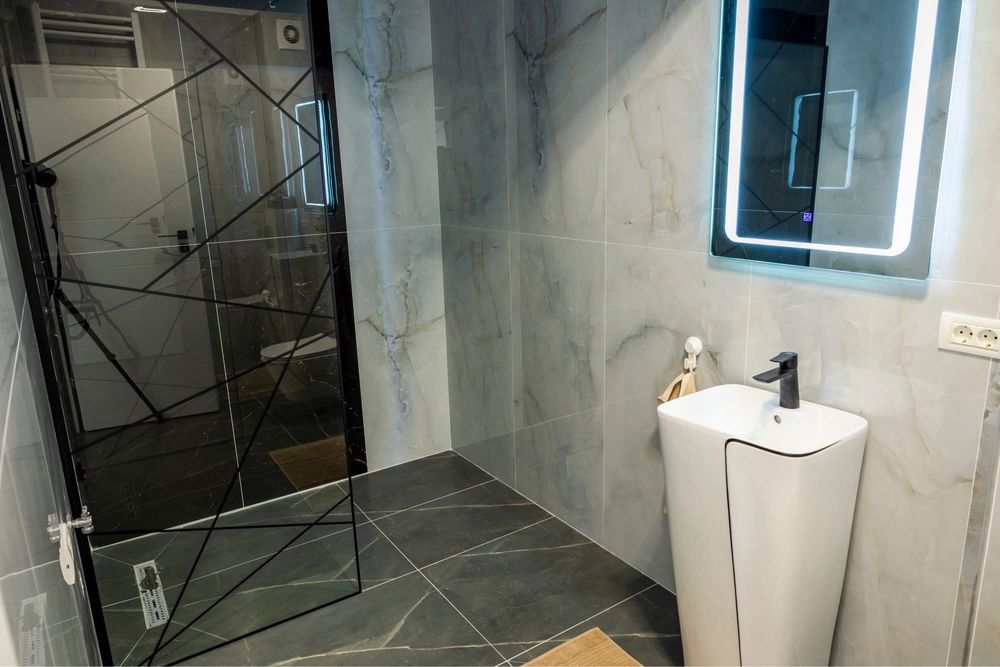 Castelli2 Residence-case individuale de vanzare-ansamblu rezidential cu peste 100 de case Militari/Chiajna/Bacu/Joita/Sabareni/Buftea/Domnesti/Chitila