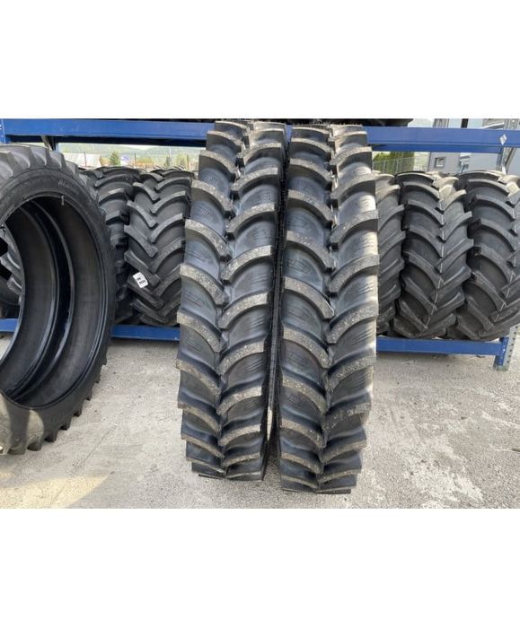 Anvelopa 300/95 R46 OZKA AGRO10 148A8/148B TL (12.4 R46)  Cauciucuri tractor, Fiat, Case, Fendt, John Deere, New Holland, Massey Ferguson, UTB   Cauci