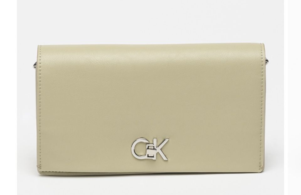 Оригинална чанта Келвин Клайн