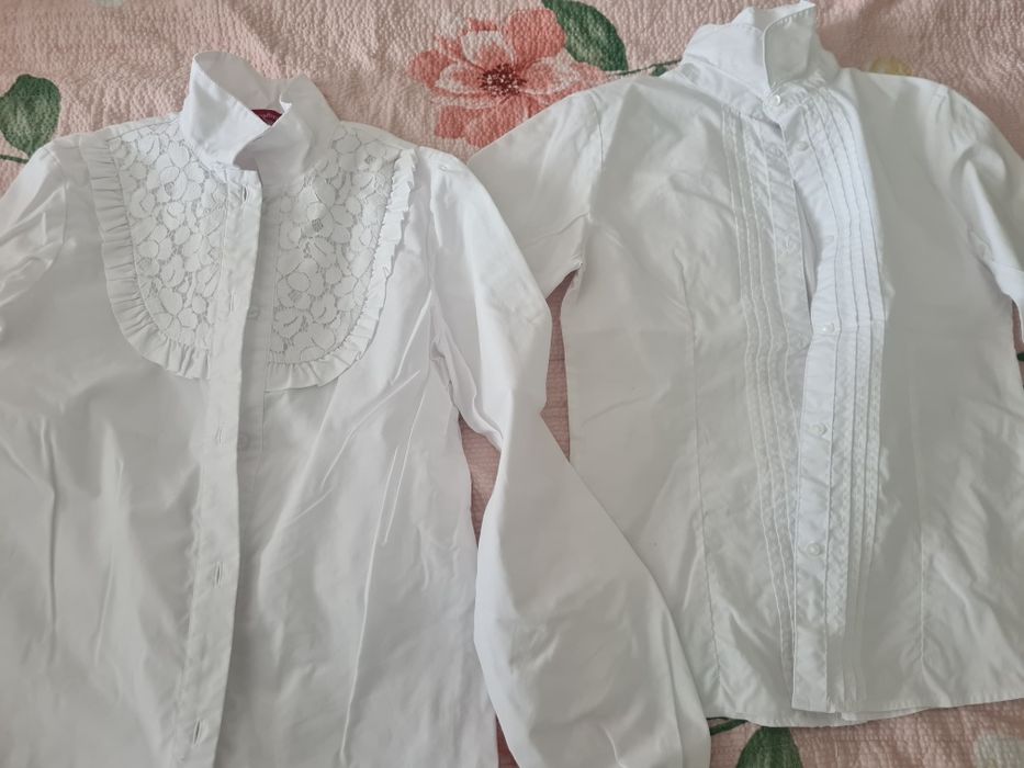 Продаётся школьная форма