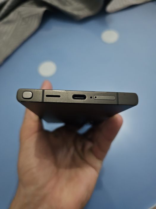 Galaxy S24 Ultra 512GB