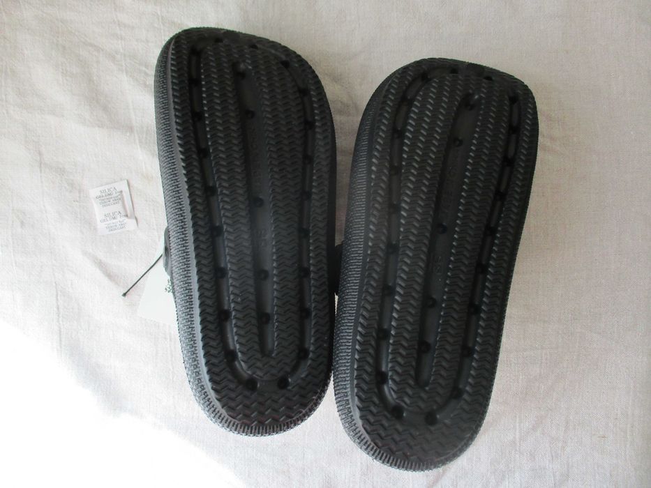 Papuci Heber Peak Woman's RedwoodHe. EVA Warm Slippers, noi, mărimea 39