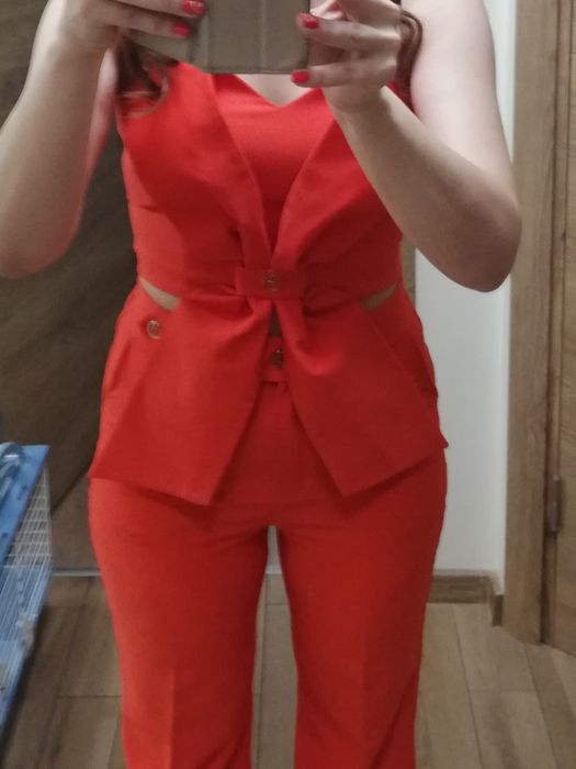 Официални дамски рокли