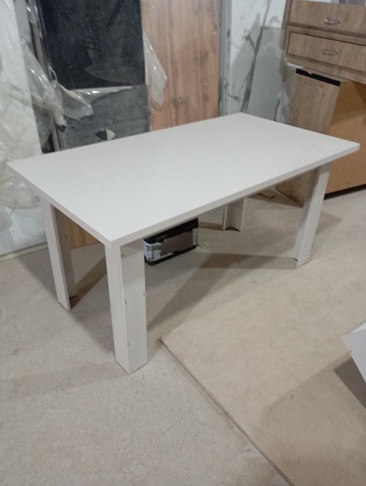 Стол сатылады 500.000