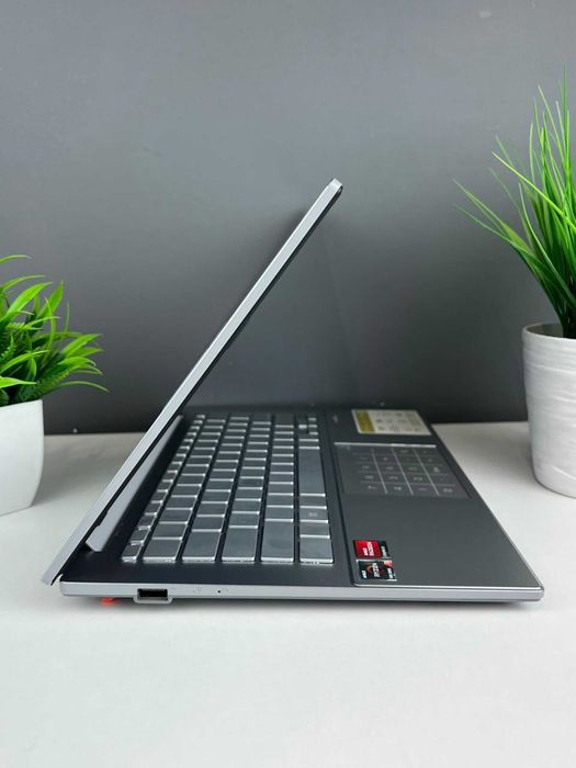 Asus Ryzen 3, 1265а46859