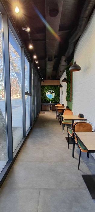 Аренда коммерции 125 м² Октепа кркг Самарканд Дарвоза