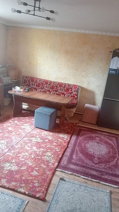 Срочна уй сатылады 17 мил