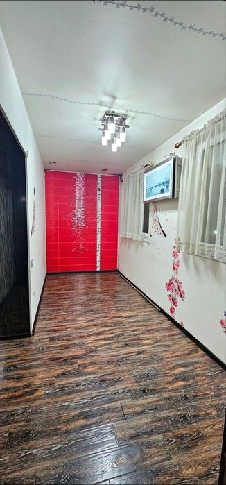 Ялангач эко базар 3/2/4 65КВ.М Кирпич