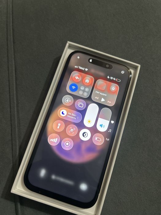 Продам или обменяю