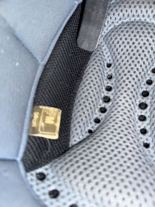 Каска за мотор Scorpion