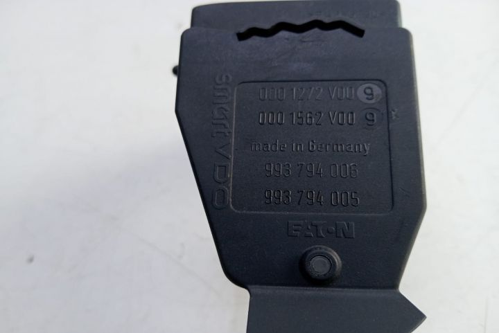 Maneta stergatoare 0001272 Smart Fortwo prima generatie