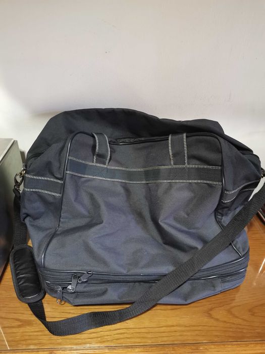 Sabena voiaj 50x60
