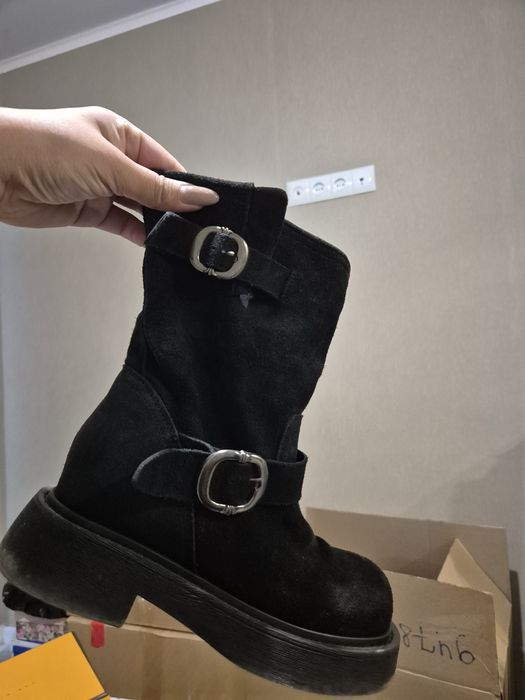 Продам обувь 37 размера