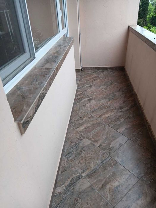 Вътрешни ремонти - ВИК, бани, плочки, монтажи и др.