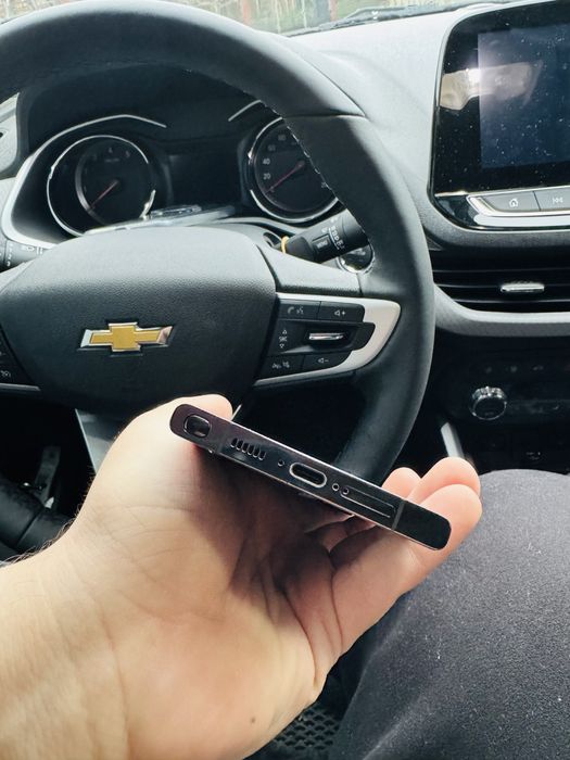 Samsung S23 Ultra 12/512gb