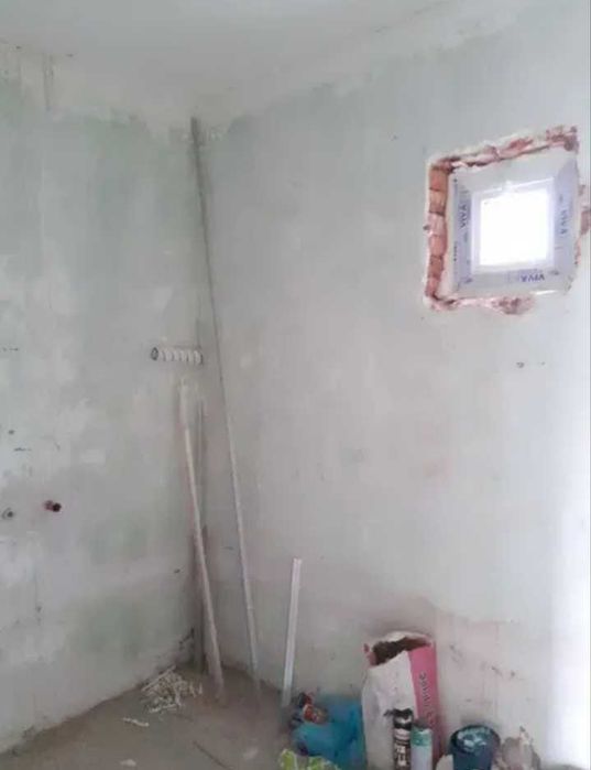 Къща за 33000 евро