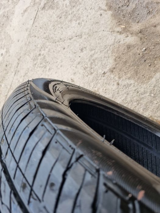 Продаётся шина R15