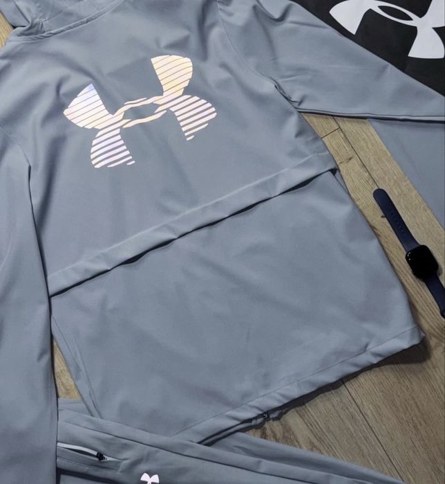 Спортивный костюм Under Armour