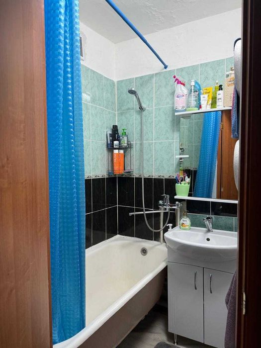 Продам квартиру!!!