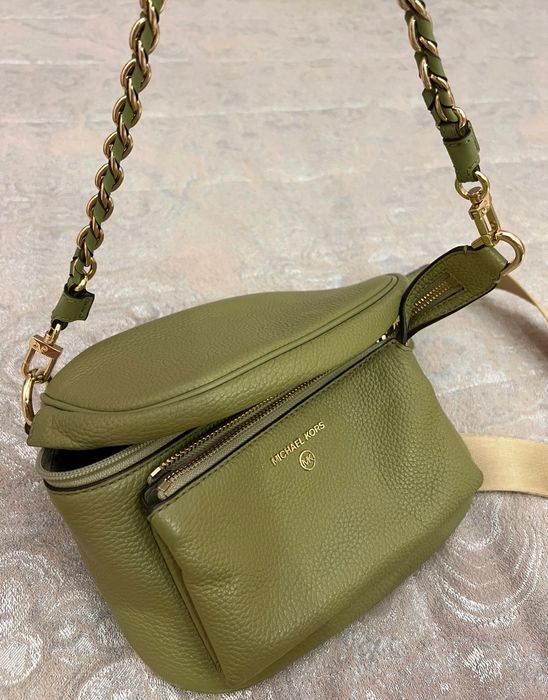 Сумка Michael Kors