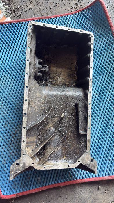 Гур насос и другое м102