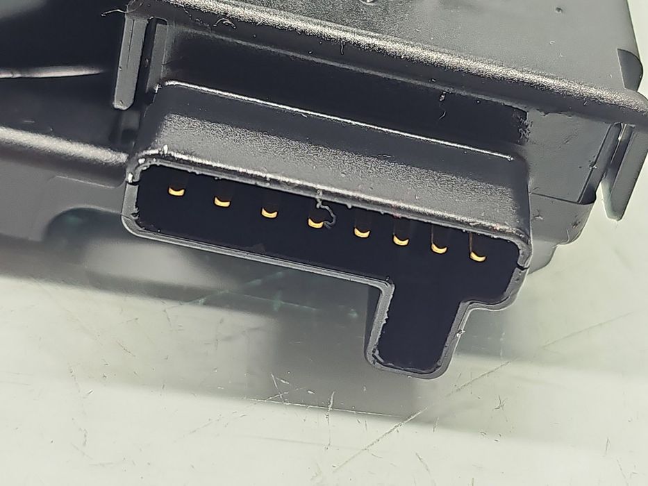 Spirala volan Volkswagen Passat B6 (3C2) [Fabr 2005-2010] 3C0959653B