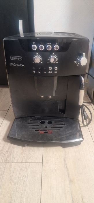 DeLonghi Magnifica