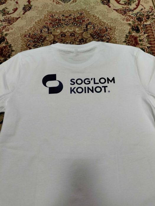 Печать(принт) на свитшотах, худи,   футболках, кепки, и другие ткани