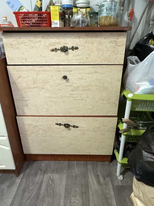 Прихожая для дома