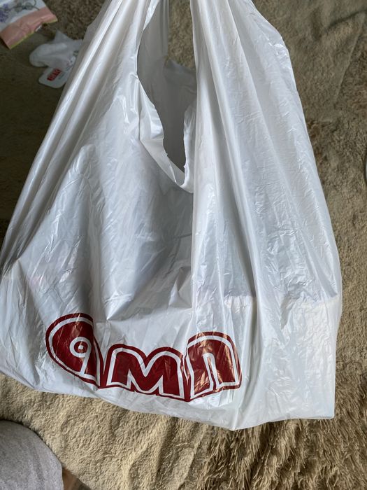 игрушки динозавры