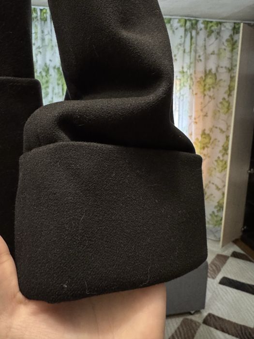 Пальто женское демисезон