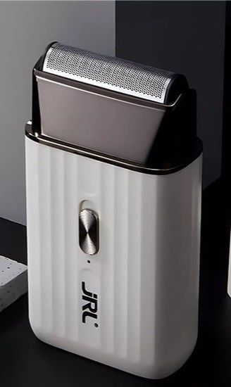 Vand set jrl ghost