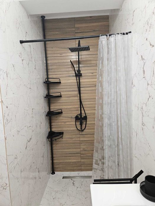 Inchiriere apartament 2 camere zona Pallady