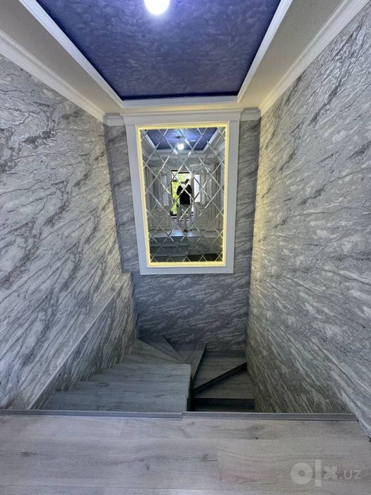Uchastka sotiladi srochna beshqayrogʻoch